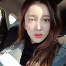 미스레몬