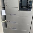 [서울/공방] 닷노트 향수공방 홍대점 다녀온 자세한 후기/ 향수 공방, 프라이빗 향수 클래스
