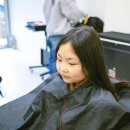 새울산유치원 | 울산 여자아이 헤어샵 어린이 키즈 히피 펌 잘하는 미용실 헤어바이임혜란