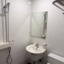 유토피아가족호텔 이미지