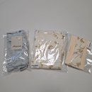 아뜰리에클레어 | 4개월 아기가 입는 아바마 26 summer 바디수트 내돈내산 후기 | 아뜰리에 베이비슈트, 클레어 베이비슈트