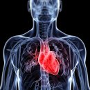 (주)메디케이 이미지