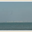 구봉약수터 이미지