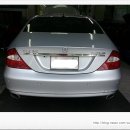 가든모터스 이미지