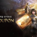 (주)더파티서면지점 이미지
