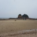 람보무인텔 이미지