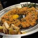[루원시티] 소곱창 맛집 만복래한우곱창 본점 후기