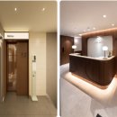 안락고려약국 | 명동 호텔 온유 9만원대 객실정보 연락처 후기