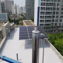 주안6동 행정복지센터 이미지