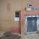 골드스파사우나 이미지