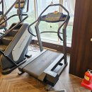 디랙스 중고 마이마운틴, 2021년 10월 구매 제품 이미지