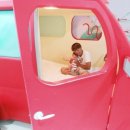 라고스테마 이미지