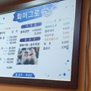 회머그로