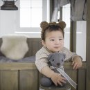 비우스튜디오