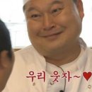 화진식육