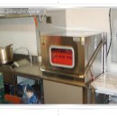 롤리김밥 이미지