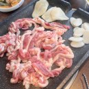 명지빌딩 | 부산 명지 맛집 &#34;오리한상 명지본점&#34;에서 가족외식 후기