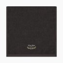 미담(MIDAM) 이미지