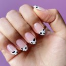 네일도 슬기롭게 이미지