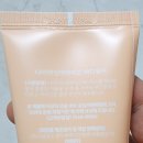 제이에이치와이그룹 네이버블로그