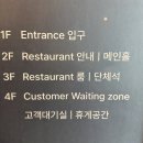 아일랜드스테이 | [미사] 스테이 564 : 미사아일랜드점 크리스마스 세트 솔직 후기