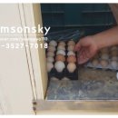 삼손농장 이미지