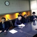 행정대서 이미지