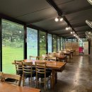 남도갈비 - 고양시 일산동구 대산로11번길 94-5 | 남도갈비