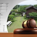 좋은물건 - 포항시 북구 | 좋은물건