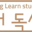 장산작은도서관 이미지