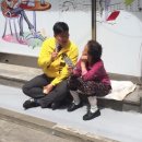 미성동-36 이미지