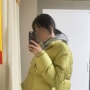 라이프리프