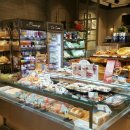 파리바게트 대방역 이미지