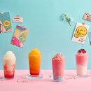 현대기아로 이미지