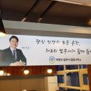 차앤리 이미지