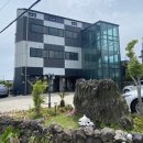 군산박수공인중개사사무소 이미지