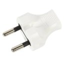 동양전자 이미지