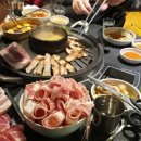 잠원 검도관 이미지