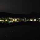 국화낚시터 이미지