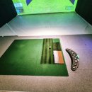 골프존스카이 이미지