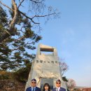 청량중학교 이미지