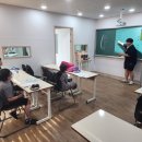 영투잉글리시학원