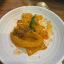 청년다방 부천원종점 이미지