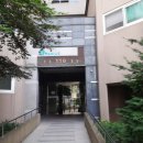 충절로953번길 이미지