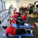 한신휘트니스 이미지