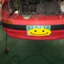 준오토카 이미지