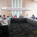 (주)티제이물류 네이버블로그