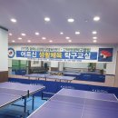 태평탁구클럽 Daum카페