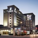 제일온천호텔 이미지