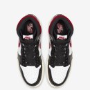 하이고래 이미지